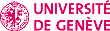 University of Geneva