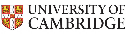 University of Cambridge