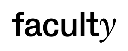 Faculty AI
