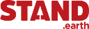 Stand.Earth